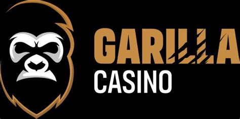 Garilla casino Venezuela